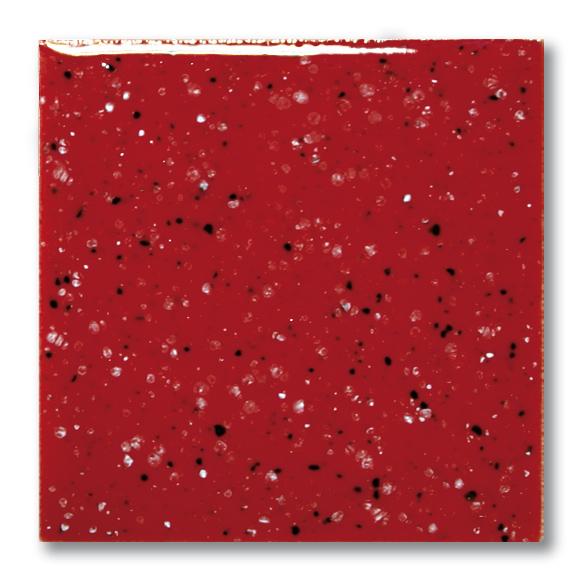 Liquid glaze TC FE 5215 Phoenix 500 ml