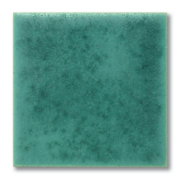 Szkliwo płynne TC FE 5519 Antique Turquoise 500 ml