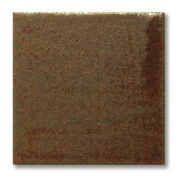 Szkliwo płynne TC FE 5602 Manganese Ore 500 ml