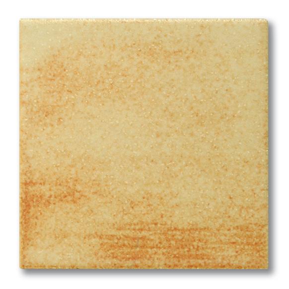 Szkliwo płynne TC FE 5604 Terracotta 500 ml