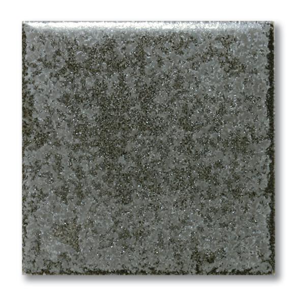 Szkliwo płynne TC FE 5611 Pebble Grey 500 ml