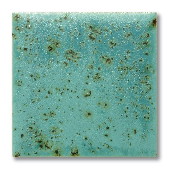 Szkliwo płynne TC FE 5612 Turquoise Speckley 500 ml
