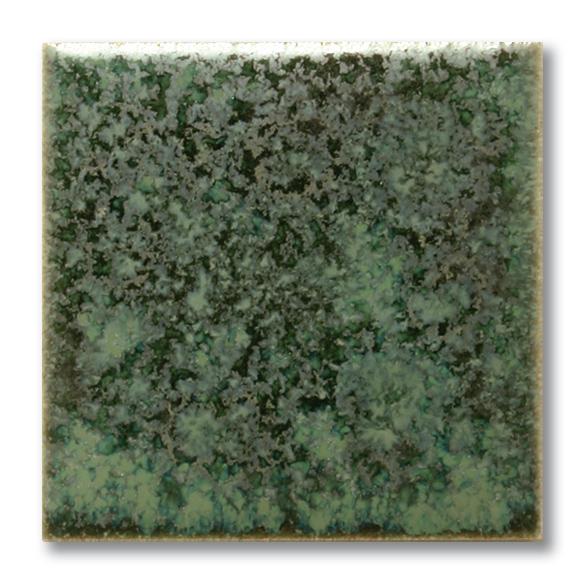 Szkliwo płynne TC FE 5701 Jade Green 500 ml