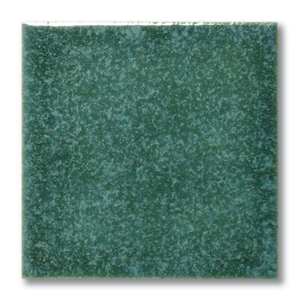 Szkliwo płynne TC FE 5702 Turkish Green 500 ml
