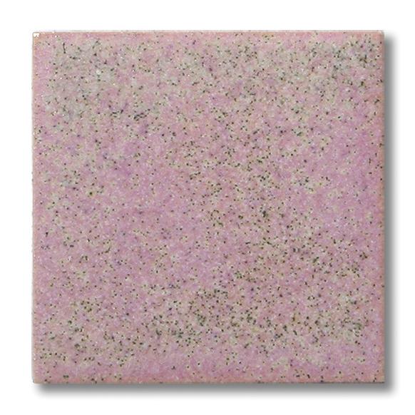 Szkliwo płynne TC FE 5727 Lilac Effect 500 ml
