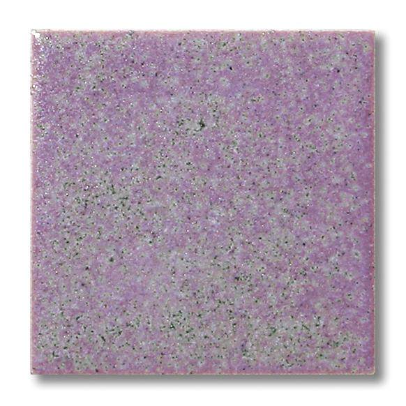 Szkliwo płynne TC FE 5730 Lavender 500 ml