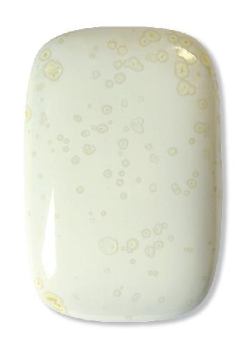 Szkliwo płynne TC FS 6002 Ice Flower White 500 ml