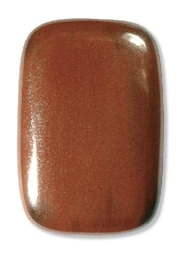 Szkliwo płynne TC FS 6004 Mars 500 ml