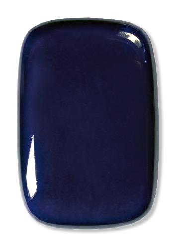 Szkliwo płynne TC FS 6008 Cobalt Gloss 500 ml