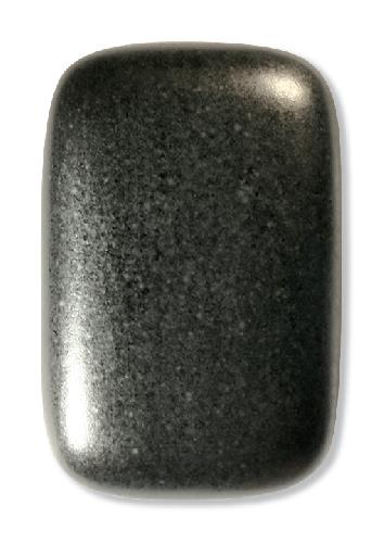 Szkliwo płynne TC FS 6016 Magic 500 ml