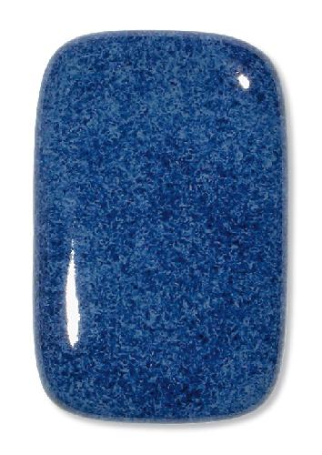 Szkliwo płynne TC FS 6017 Chun Blue 500 ml