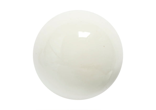 Ceramiq Viral Glaze Bielik