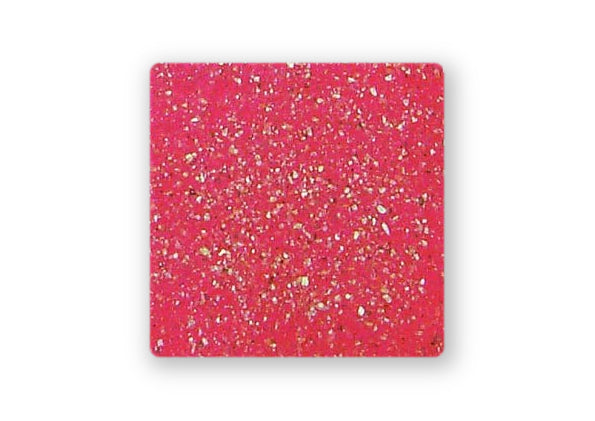 Botz 9645 Glimmerrote Flüssigglasur - 200 ml