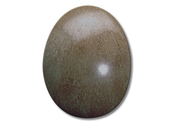 Flüssigglasur TC FE 5616 Brunelle 200 ml