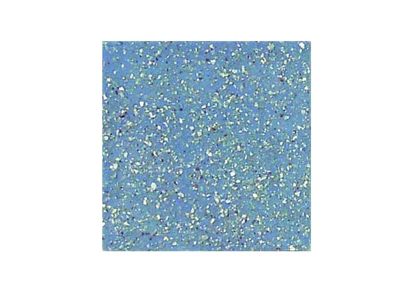 Szkliwo płynne Botz 9136 Niebieskie Mikowe - 200 ml