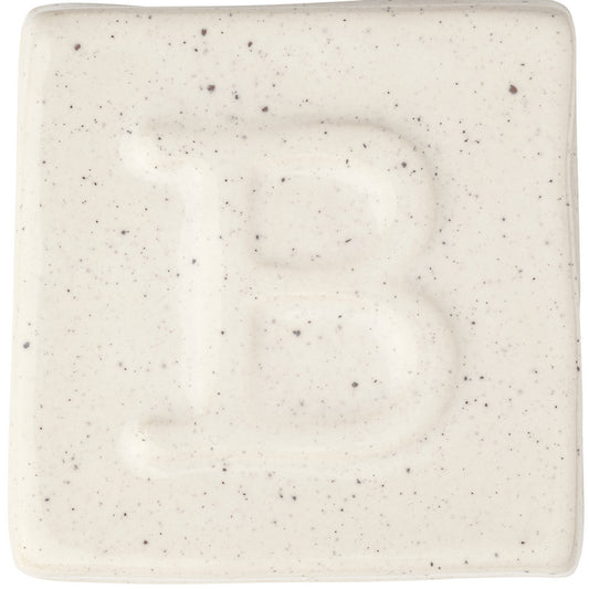 Szkliwo płynne Botz Pro 9313 Biały Piryt - 200 ml