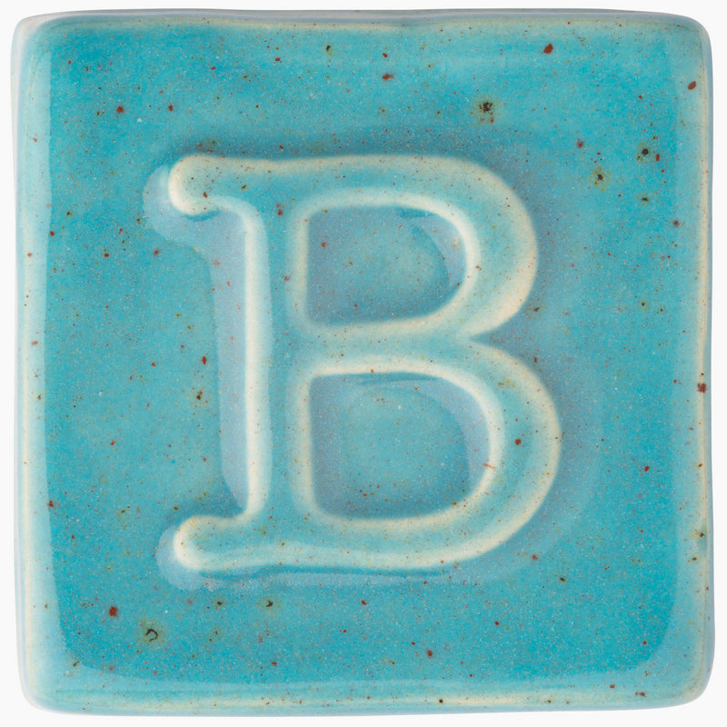 Szkliwo płynne Botz Pro 9315 Larimar - 200 ml