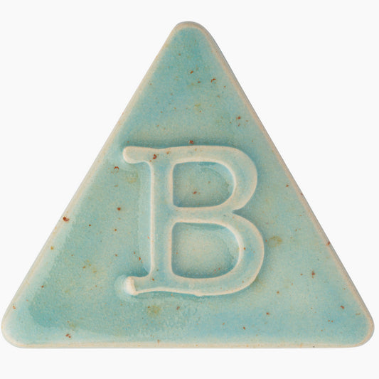 Botz Pro 9315 Larimar Flüssigglasur - 800 ml