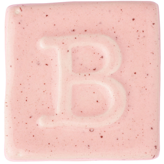 Botz Pro 9316 Morganit-Flüssigglasur – 200 ml