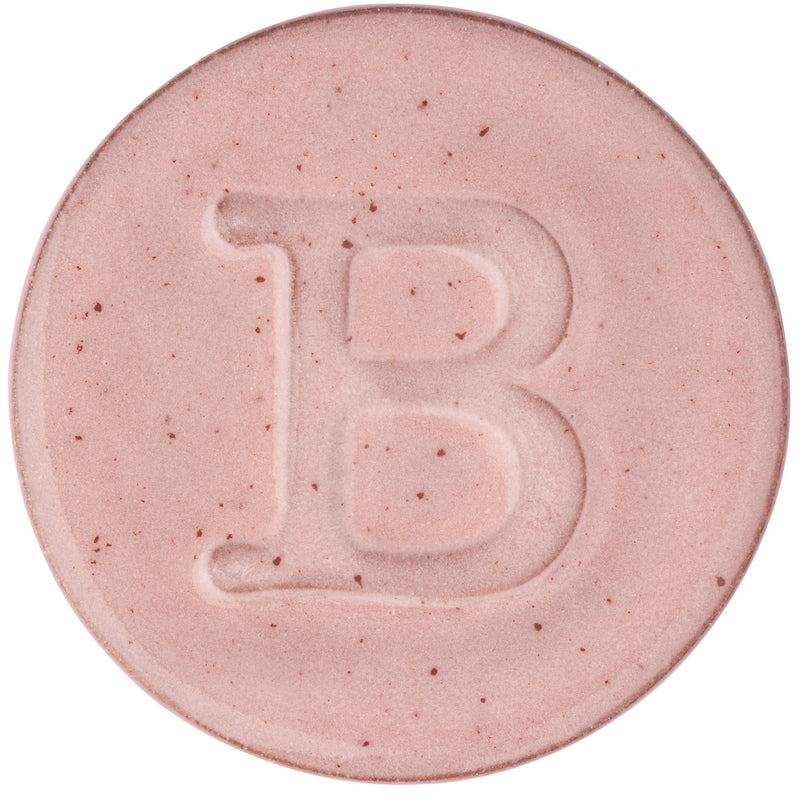 Botz Pro 9316 Morganit-Flüssigglasur – 200 ml