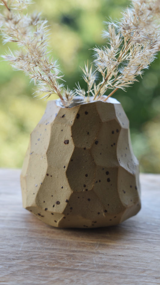 Goerg & Schneider Ton Nr. 933 - 10 kg