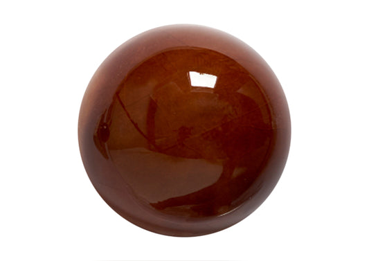 Ceramiq Viral Glaze Jantar