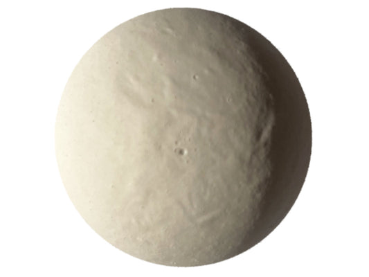 Ceramiq Viral Engobe Śnieżek