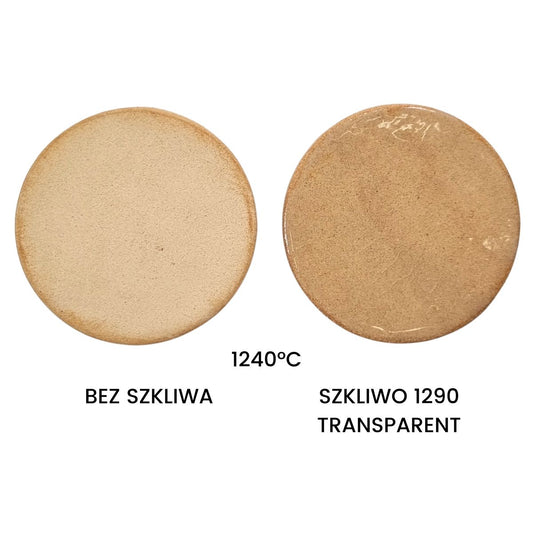 Ceramiq BARRO DORADO clay 12.5kg