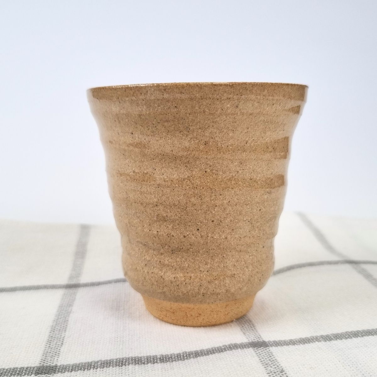 Ceramiq BARRO DORADO clay 12.5kg