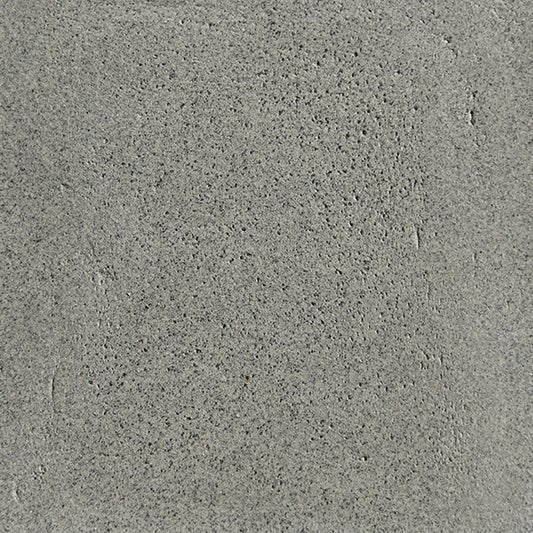 Sibelco Grauer Betonlehm 2002 - 10 kg