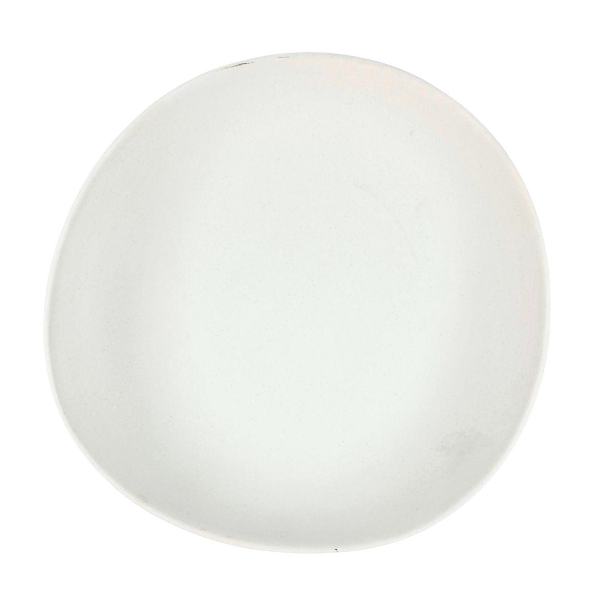 Biscuit - dinner plate, deep ORSU