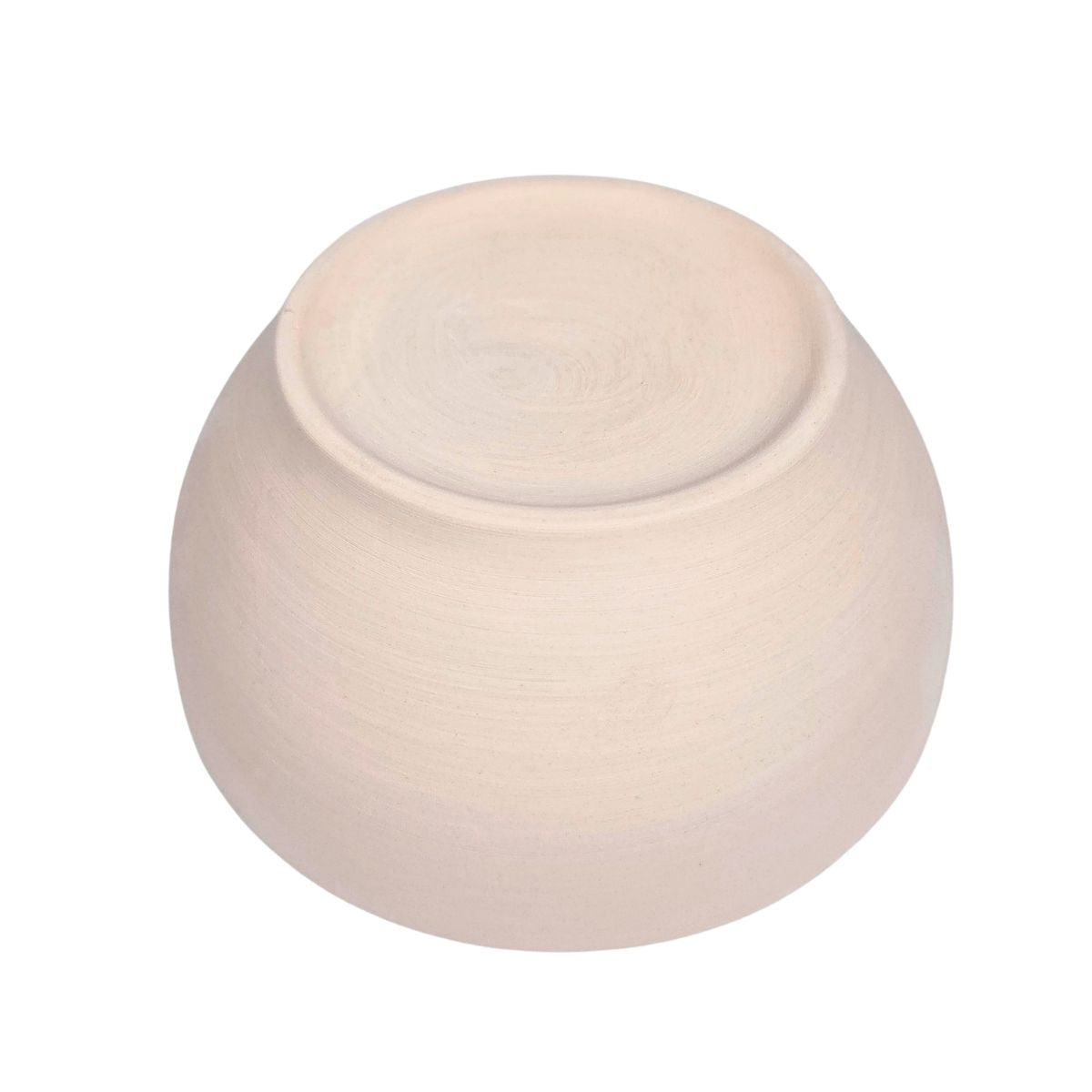 Biscuit - Salad bowl 14.5 cm