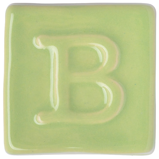 Botz Pro 9309 Heliodor Flüssigglasur - 800 ml