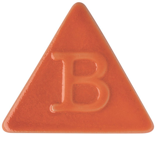 Botz Pro 9621 Feueropal Flüssigglasur - 800 ml