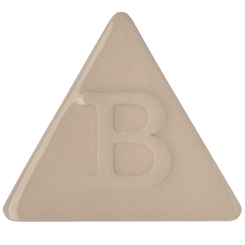 Botz Pro 9300 Transparente flüssige Steinzeugglasur - 800 ml