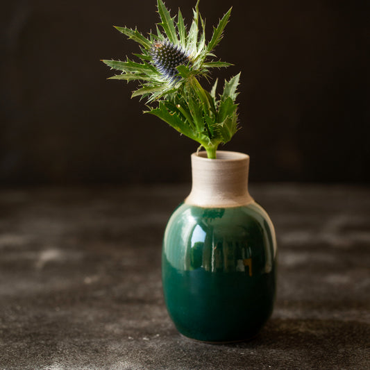 Botz Pro 9310 Malachit-Flüssigglasur – 800 ml