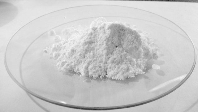 Kaolin - 1 kg