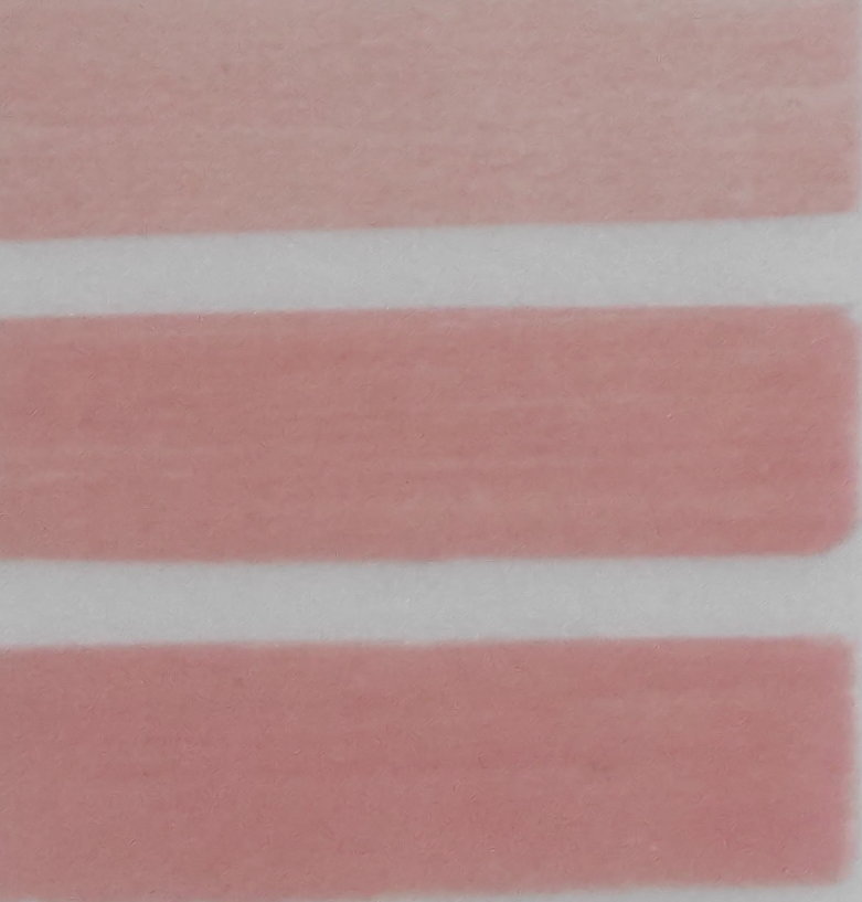 Farba ceramiczna płynna CD-19 Różowa 100g