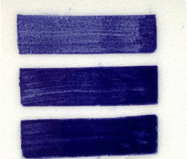 Flüssige Keramikfarbe CD-02 Kobalt 100 g