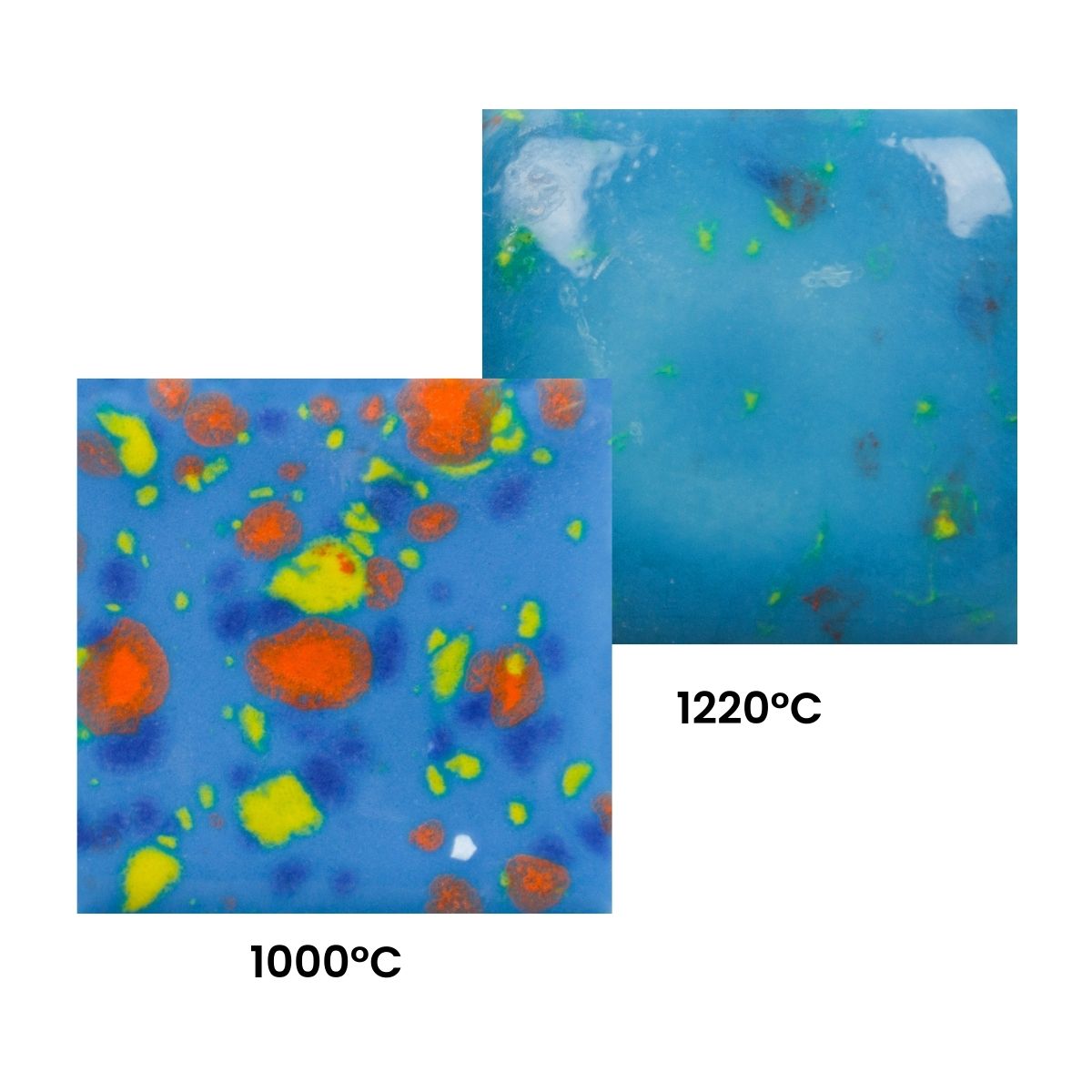 Mayco Jungle Gems “Blueberry Bubblegum” 118 ml