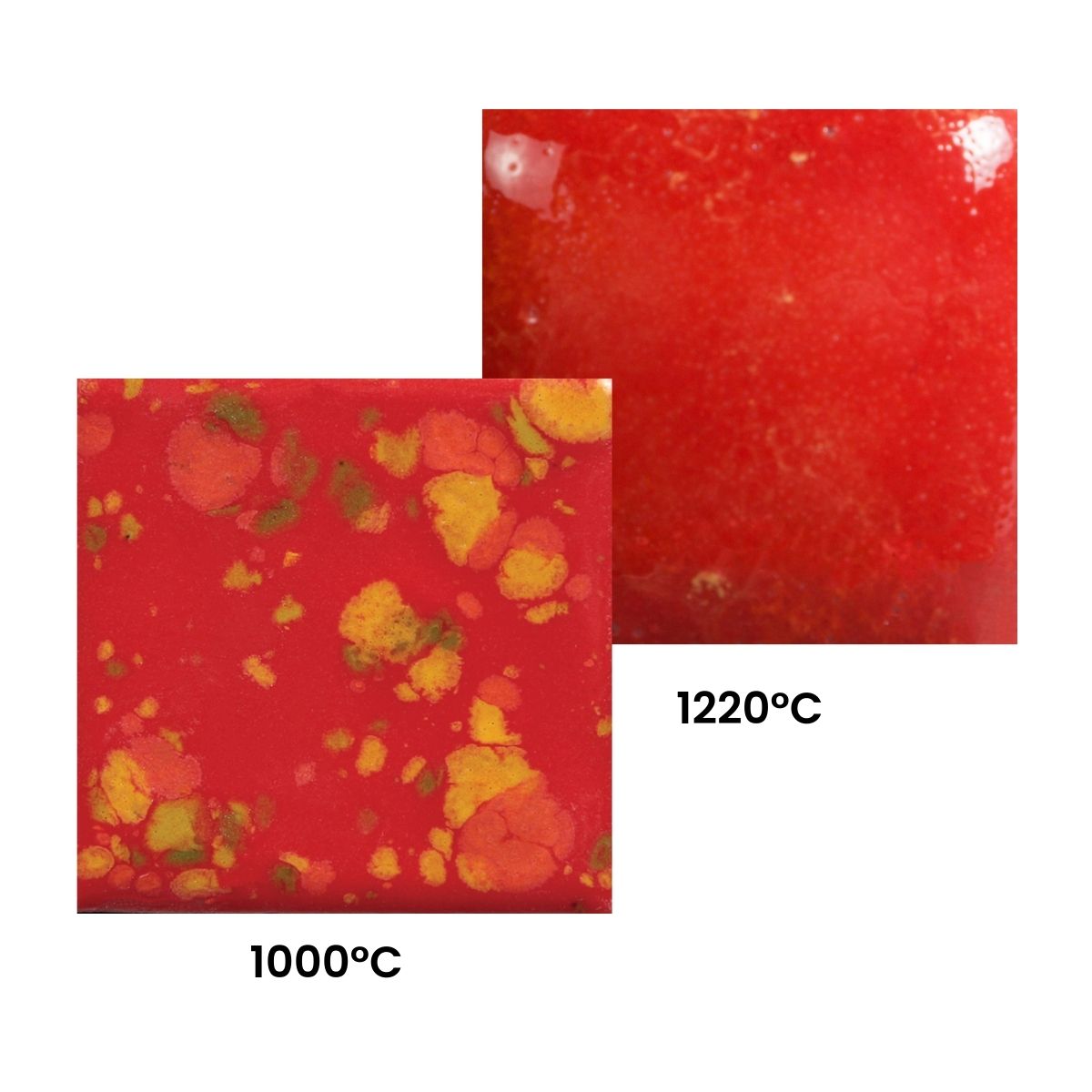 Mayco Jungle Gems „Fire Cracker“ 118 ml