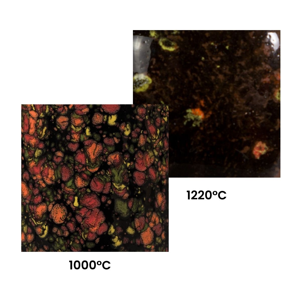 Mayco Jungle Gems „Masquerade“ 118 ml