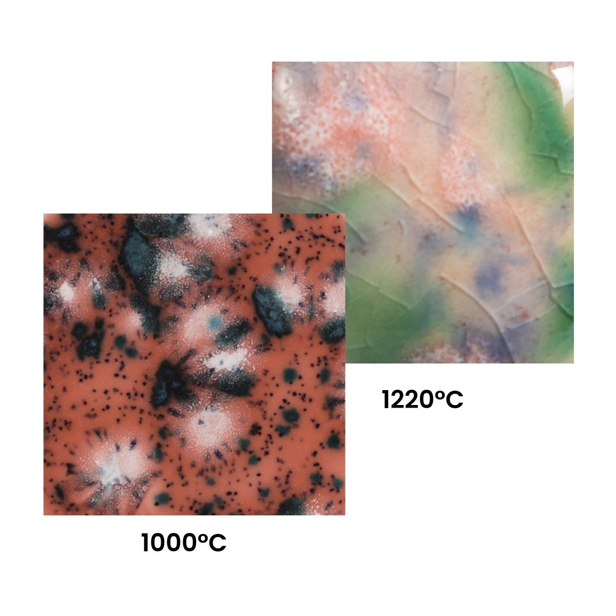 Mayco Jungle Gems “Coral Puff” 118 ml