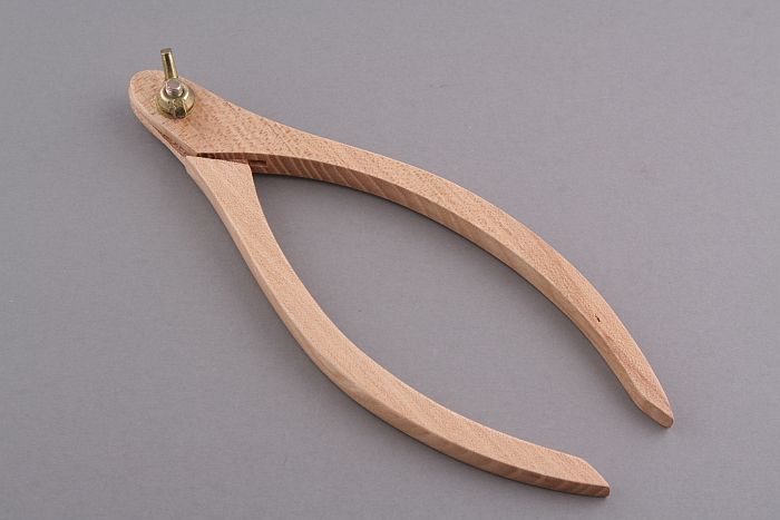 Cyrkiel 26cm