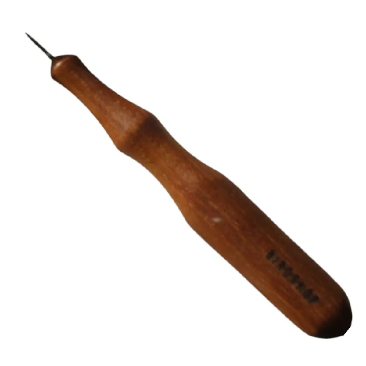 Narzędzie Sgraffito D1