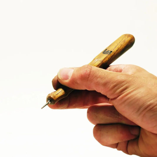 Sgraffito Tool D1