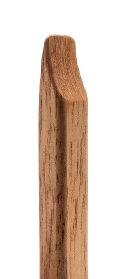 Narzędzie do robienia wzorków T303 - oczko