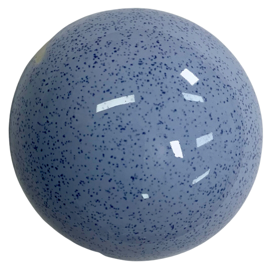 ff889281-357e-46f9-aab8-3286884e411a_big.png