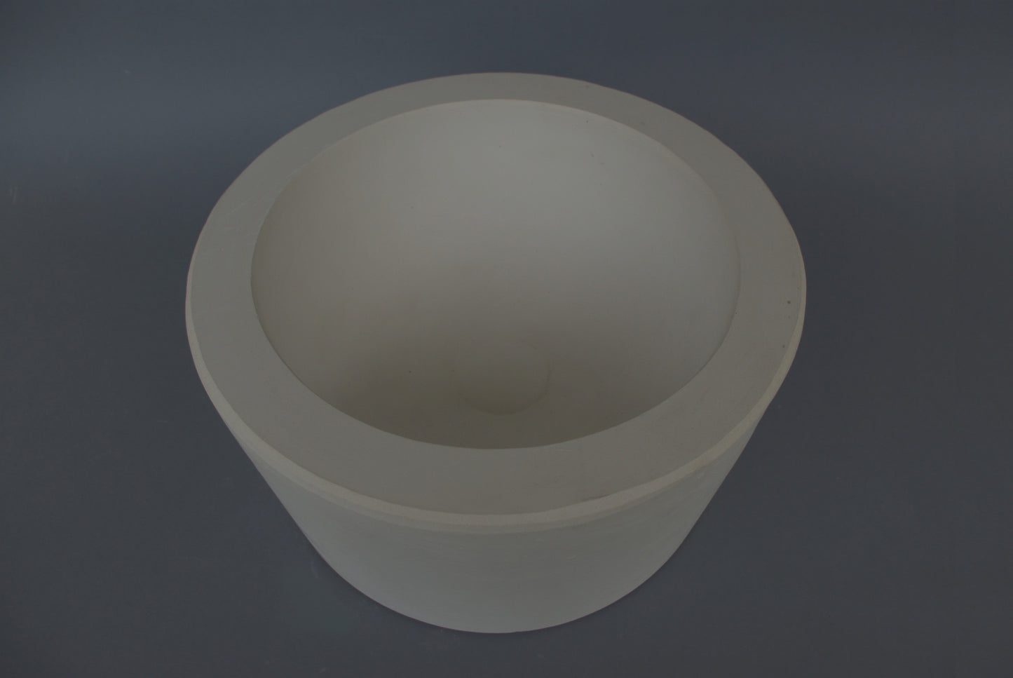 Plaster Mold - Dessert Bowl - GF5