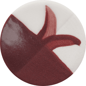 Farbe Chrysanthos CC193H Rusty Nails Café Color H 250 ml